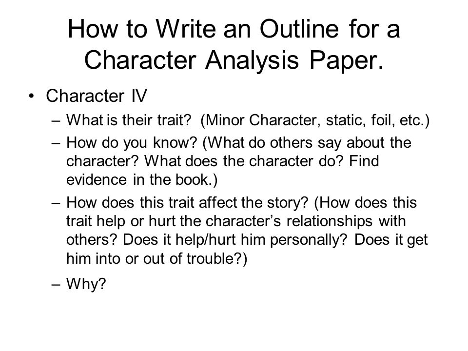 write-analysis-essay-how-to-write-a-poem-analysis-essay-with