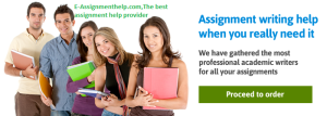 Best assignment writer services ca.