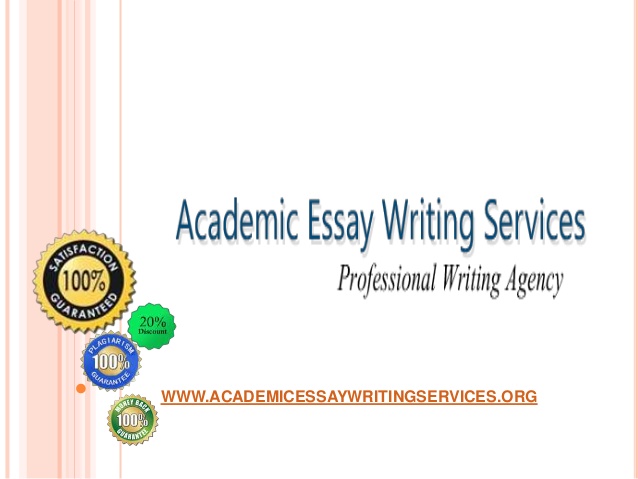 Best common app essays