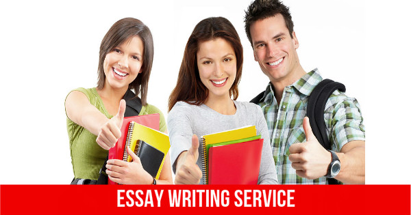 Best paper writing service