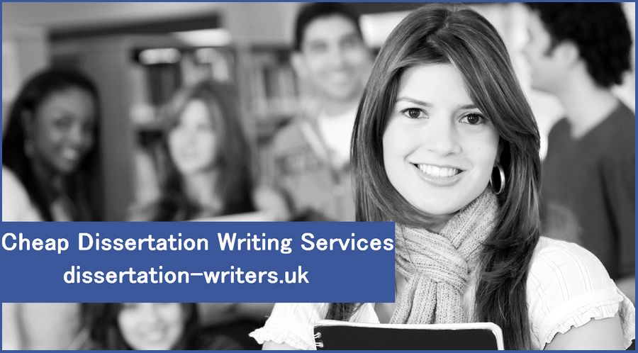 Best thesis writing services