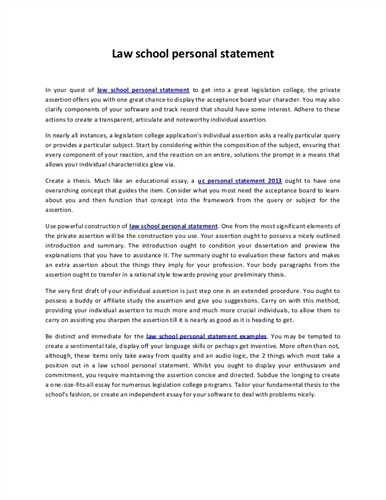 College admissions essay for wesleyan college