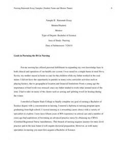 custom research paper writer