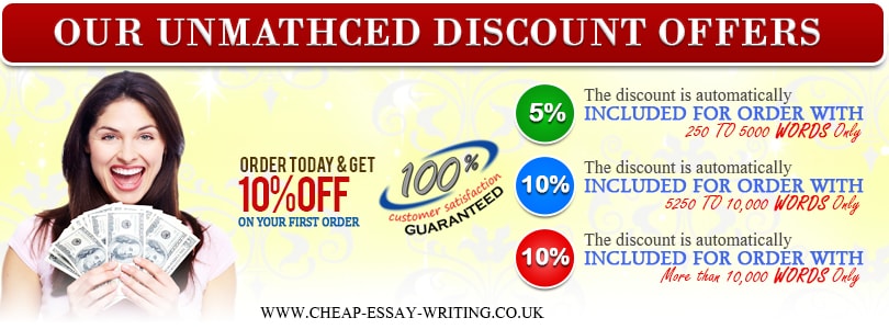 Dissertation writers uk