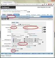 Dissertations abstracts