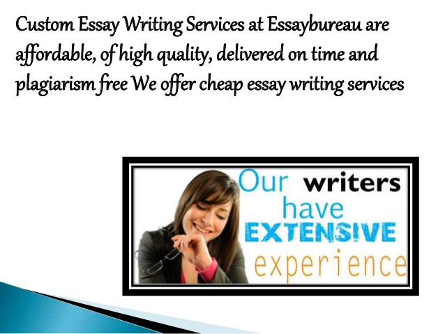 Read our unbiased reviews on Australian writing services and choose the best.