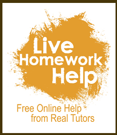 Accounting College Homework Help & Online Tutoring.