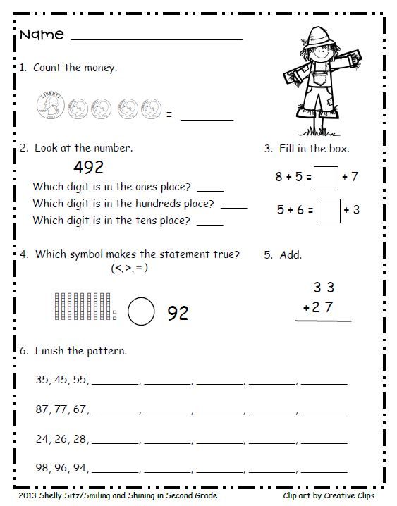 Home work for money