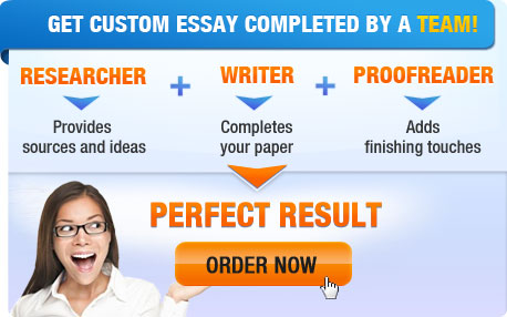 Online thesis writing services