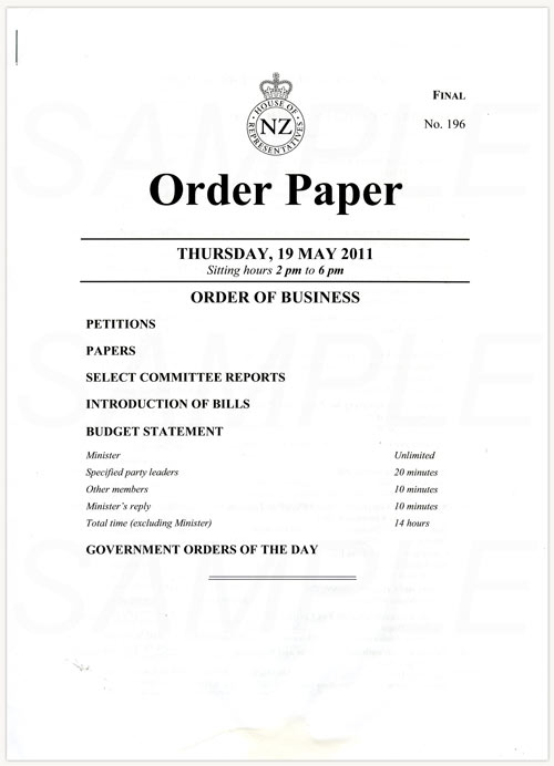 Order custom term papers