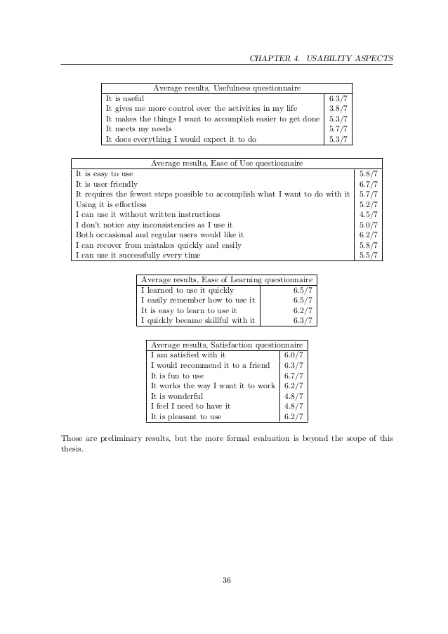 In 1996, UMI published nearly 55,000 doctoral dissertations and master's theses.