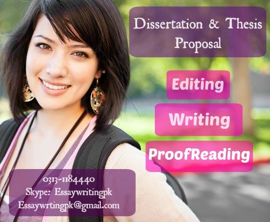 Phd proposal writing services uk, essay online writer, web content writer.