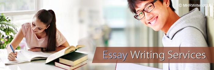 Reliable essay writing service uk