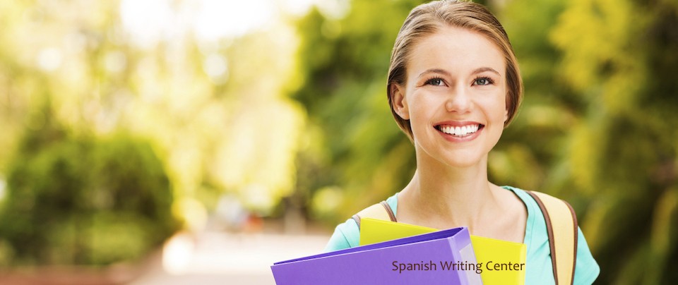 Research paper writer services