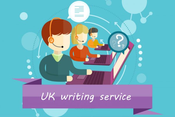 Review of essay writing services