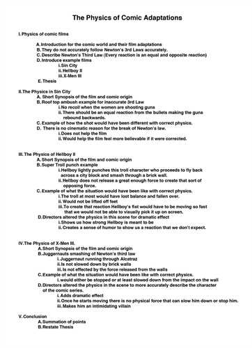 how-do-i-format-a-paper-in-apa-style-6th-edition-libanswers