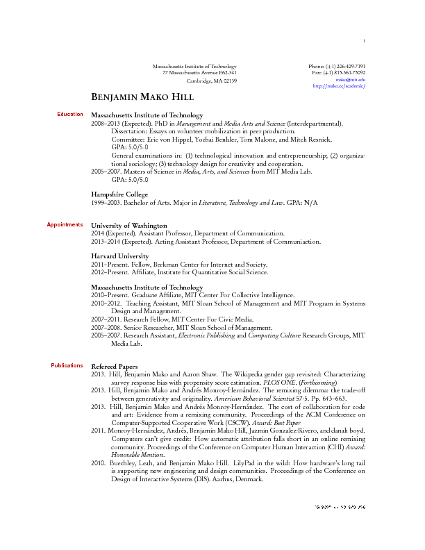 Buy resume for writing much