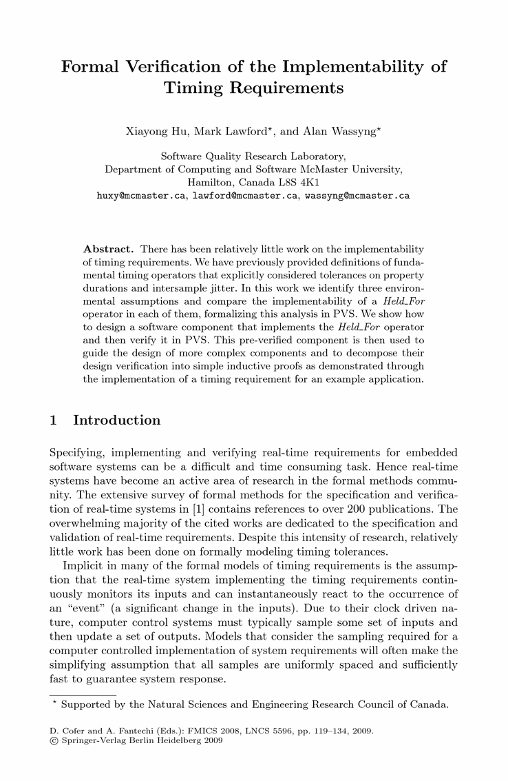 how-to-write-a-lab-report-organic-chemistry